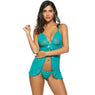 new Under wear Sexy Hot Erotic Sleep wear size sml