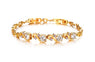 Women's Wedding Bracelet