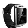 Smart Digital Wrist watch for Men
