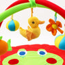 Action Club Baby Toy