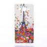 new Silicone Mobile Phone Covers for Samsung Grand G530