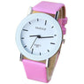 Outdoor Sports Unique Style Wrist Watch