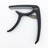 new Acoustic Classic Electric Guitar Tuning Clamp Accessories