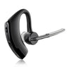 Wireless Stereo V4.0 Bluetooth Headset With Mic