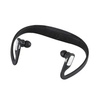 Wireless stereo Headphones with Mic for smart phones
