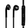 Wireless Bluetooth Stereo Headset For smart Phone