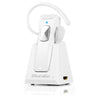 Wireless Bluetooth Earphone for Mobile Phone