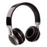 3.5mm Stereo Wired Headphone For smart phone PC