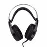 Professional N1 Gaming Noise Cancelling Headphones
