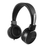 Super Bass Stereo Headset with Microphone for smart phones