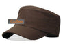 new Classic Adjustable Caps For Men