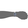 New Men Luxury Brand Stainless Steel Business Quartz Watch