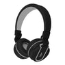 Wireless Bluetooth Stereo Headsets With Mic For smart phones