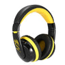 Wireless Bluetooth Stereo Headphones for Smart Phones