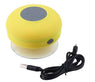 Portable Wireless Bluetooth Speaker