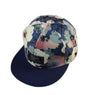 new Unisex Snap back Adjustable Hip Hop cap