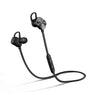 Wireless Earphone Bluetooth Headphones