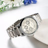 New Luxury Design Analog Sports Wrist Watch