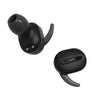 Wireless Bluetooth Earphone with Chargeable Mini Box