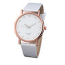new stylish Diamond wrist Watches for women