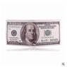 new Money Clip leather Wallet for man