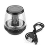 new Portable LED Wireless Bluetooth Speakers
