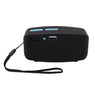 New Version Wireless Bluetooth Portable Music Sound Box