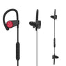 Bluetooth Wireless Headphones with Mic For Phone