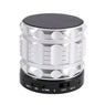 new Portable Mini Bluetooth Wireless speaker