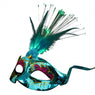 Women Fancy Dress Party masks