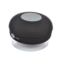 Portable Wireless Bluetooth Stereo speaker - sparklingselections