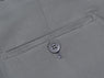 new Pea Green Summer Suit pants for men size 30323436