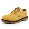 new Military Desert Boots for Men size 789