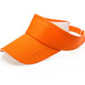 new Superior Solid Cotton Cap for man