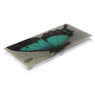 Ultra Thin Soft Silicone Mobile Phone Cover for lenovo p70