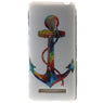 Soft Silicone Mobile Phone Cover for asus zenfone 5