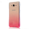 New Soft Mobile Phone Case for Samsung J5