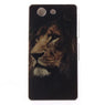 new Soft Case Mobile Phone Cover for sony xperia z3