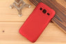 new Plastic Phone Case cover for samsung galaxy Core Prime G3609