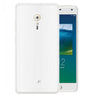 Soft Transparent Thin Mobile Phone cover For Lenovo ZUK Z2