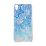 new Silicone Transparent Slim Soft Case For Huawei Y6