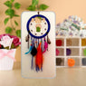 new Painted Phone Cases For Asus Zenfone 3