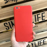 new simple design Phone Cases For OPPO R7