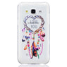 new Silicone soft cover for Samsung GALAXY J5