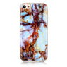 new high quality mobile phone cover for iphone5, 5S