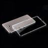 new Clear phone case Cover For Huawei Mate S