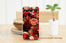 new Hard Painted Case cover For Lenovo A806