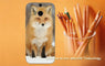 new High Quality phone Cases For HTC One M8