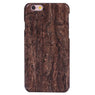 New hybrid phone Case for IPHONE 5 5s