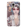 new China Style Phone Case for Samsung Galaxy S5